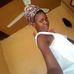 Catherine Cloud - Facebook