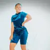 Catherine cloud - @user5849416188758 - TikTok