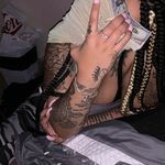 Catherine cloud - @catherinecloud57 - Instagram