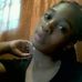 Catherine Cloud - Facebook