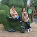 Catherine Cloud - Facebook
