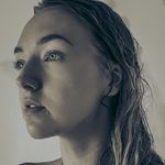 @catherine_cloud_photography - Instagram