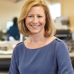 Catherine Cloudman - @catherinecloudman - Instagram