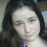 catherinecloud - @catherine_cloud14 - Instagram