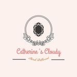 @catherinecloudy - Instagram