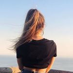 catherinemadisson🌹 - @cath.erinecloud - Instagram