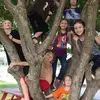 catherinemccloud5 - @catherinemccloud5 - TikTok