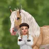catherine.mooncloud - @catherine.mooncloud - TikTok