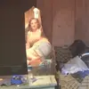 Cathy - @catherinecloud - TikTok