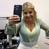 Jennifer Jennifer - @catherine.a.cloud - TikTok