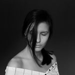Katerina Kolyshkina - @catherine_cloud - Instagram