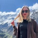Kateryna - @_catherine_cloud - Instagram