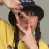 Uyen - @catherine_mcloud - TikTok