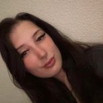 Catherine Clow - @clow.callie - Instagram