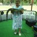 Catherine Clow - Facebook