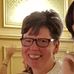 Catherine Clow - Facebook