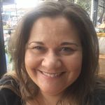 Catherine Clow - @cathy.clow - Instagram