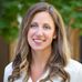Catherine Clow - Facebook
