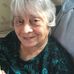 Catherine Clow - Facebook