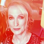 Catherine Clowes - @catherineclowes - Instagram
