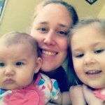 Catherine Lowe - @catherineclowe - Instagram