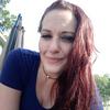 catherineclowers - @catherineclowers - TikTok