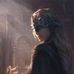 Katherine Clow - Facebook