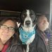Catherine Cluff - Facebook