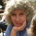 Catherine Cluff - Facebook