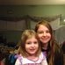 Cathy Cluff - Facebook