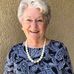 Katherine Holcombe Cluff - Facebook