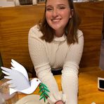 Catherine Clune - Facebook