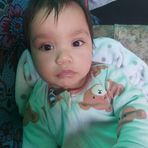 Catherine Clune - Facebook