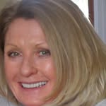Catherine Cluney - @catherinecluney - Instagram