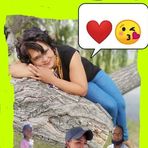 Catherine Mc Clune - Facebook
