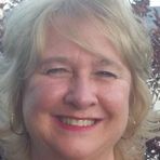 Cathy Clune - Facebook