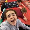 Emma - @catherineclune - TikTok
