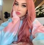 Catherine Claine - Facebook
