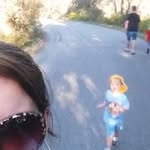 Catherine Clune - @craftymummyclune - Instagram