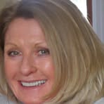 Catherine Cluney - Facebook