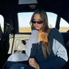 catherine_lucy_ - @catherine_lucy_ - TikTok