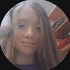 Catherine - @catherine_clyde07 - TikTok