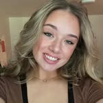catherine - @_catherineclyde - Instagram