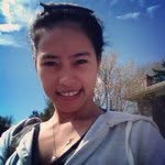 Catherine Clyde - @pc_09 - Instagram