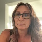 Catherine Clyde - @catherine_clyde05 - Instagram