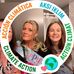 Catherine Clyde - Facebook