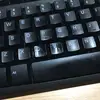 Catherine Clyde - @catherine.clyde - TikTok
