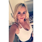 Catherine Clyde - @catclyde32 - Instagram