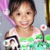 Katherine Clyde Ayo - Facebook