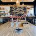 Agence Catherine &amp; Co - Facebook